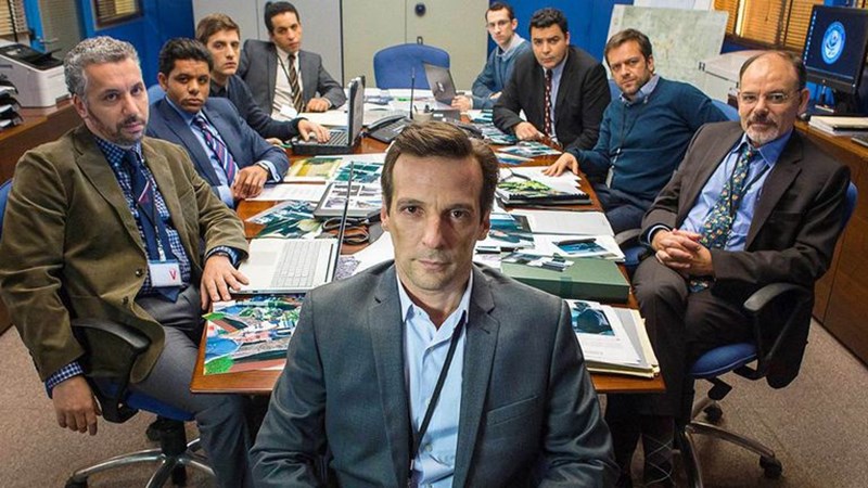 Ματιέ Κασοβιτς