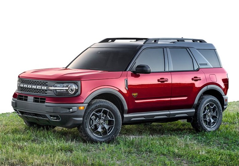 ΑΥΤΟΚΙΝΗΤΑ ΤΗΣ ΧΡΟΝΙΑΣ 2021 ESQUIRE 9