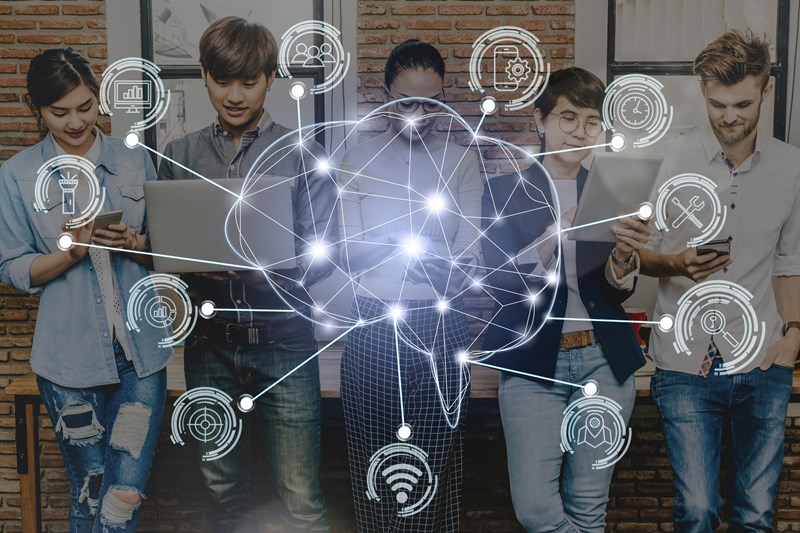 Τεχνητή νοημοσύνη 3