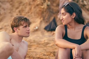 Οι καλύτερες σειρές του Netflix για το 2024 - εικόνα 5