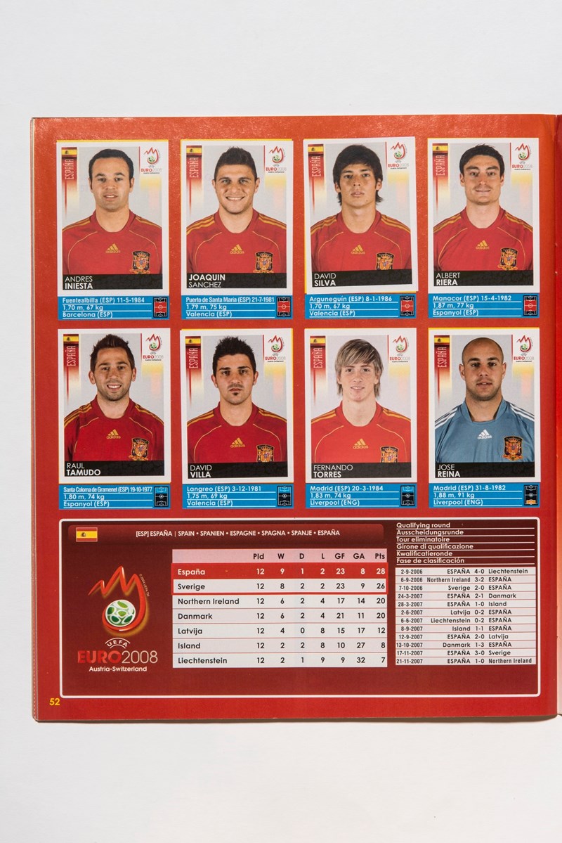 ΡΑΛΛΗΣ ΜΠΟΥΡΗΣ ΣΥΛΛΟΓΗ ΠΑΝΙΝΙ 6