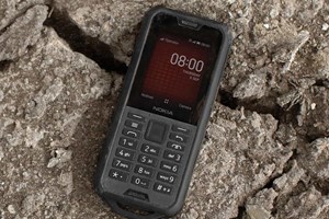 Τίτλοι τέλους ξανά για τη Nokia - εικόνα 2