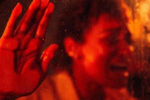 O William Friedkin πέρα από τον ‘Εξορκιστή’ - εικόνα 2