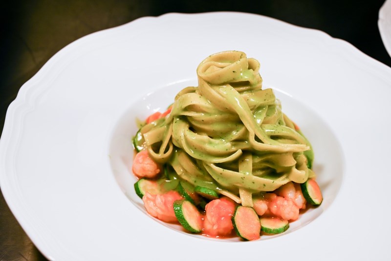 ΕΣΤΙΑΤΟΡΙΟ CERESIO 7 ΜΥΚΟΝΟΣ 4