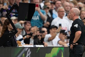 Oι σπουδαιότεροι παίκτες που πέρασαν ποτέ από την Premier League σε αριθμούς - εικόνα 1