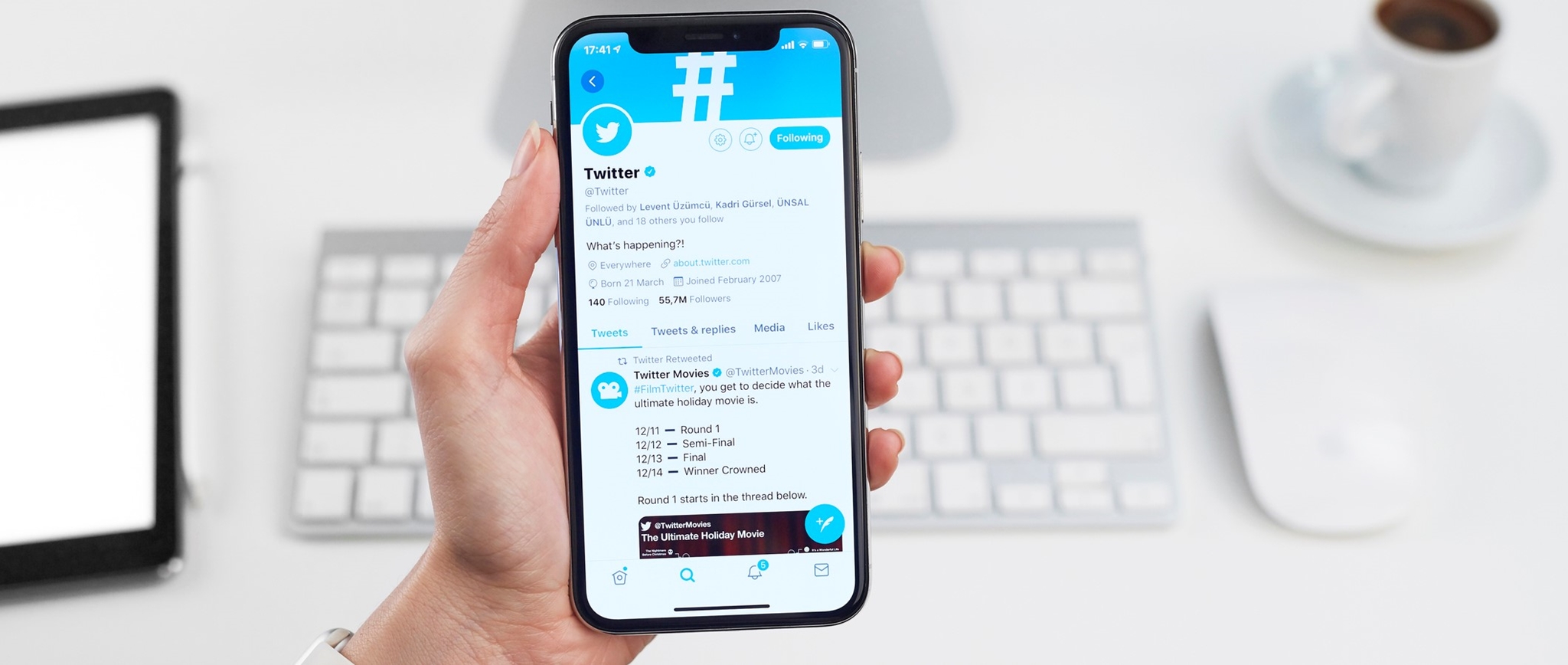 Νέο μπλόκο στην πινακίδα X στα κεντρικά γραφεία του Twitter - εικόνα 2