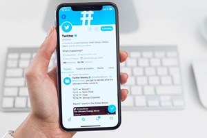 Το Twitter μετονομάζεται σε ‘Χ’ - εικόνα 1