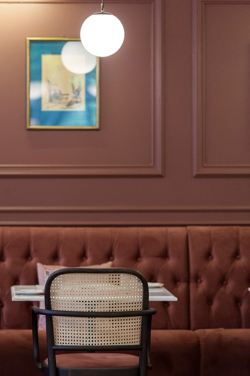 ΤΣΑΡΛΙ ΝΤΙ 3