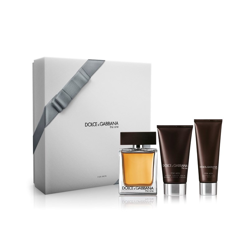 ΑΡΩΜΑΤΑ Κ Dolce&Gabbana