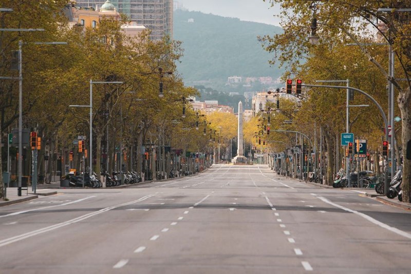 Ντιαγκονάλ 1