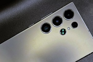 H τεχνητή νοημοσύνη έρχεται σύντομα στον υπολογιστή σου - εικόνα 1