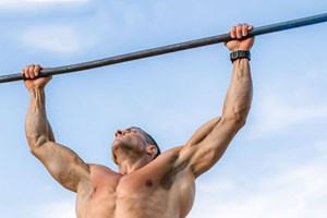 Τελειοποιώντας την άρση θανάτου - εικόνα 2