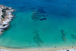 Αυτό είναι το ελληνικό παγωτό που βρίσκεται στα 100 καλύτερα του κόσμου - εικόνα 3