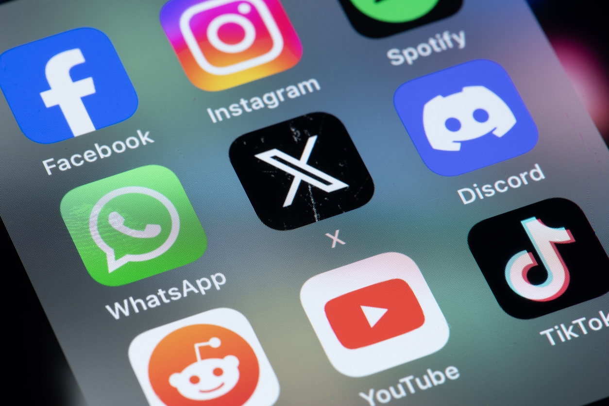 Γιατί να μην διαγράψεις τον λογαριασμό σου στο Χ (Twitter) - εικόνα 1