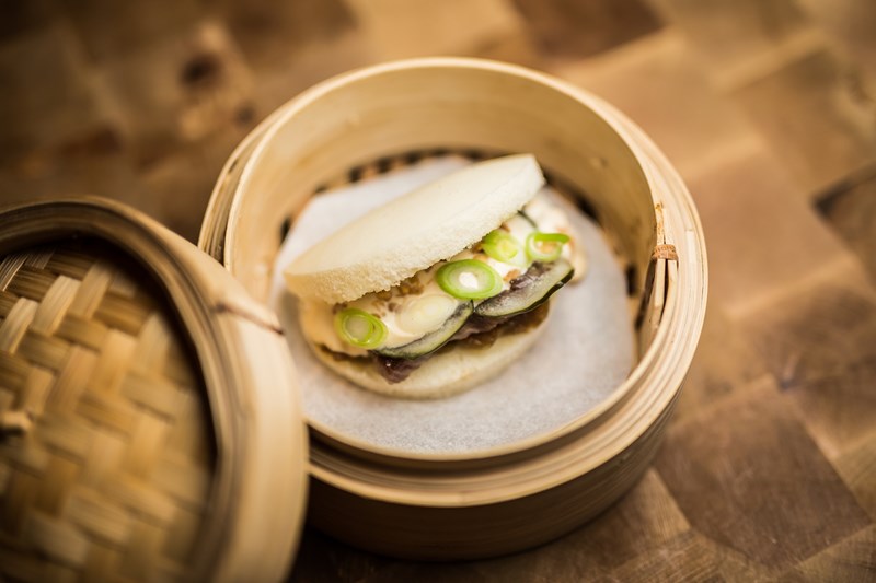 BEEFBAR ΒΟΥΛΙΑΓΜΕΝΗ 7