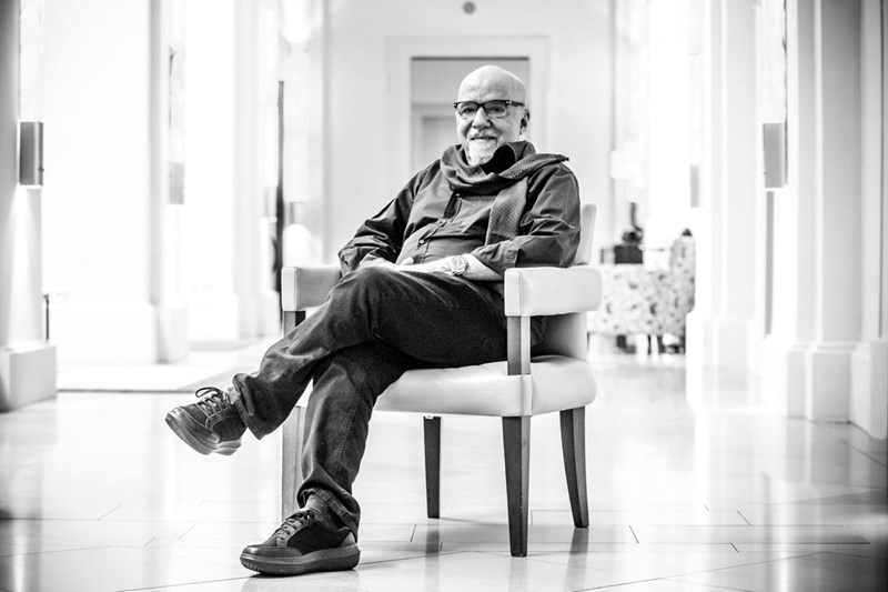 ΠΑΟΥΛΟ ΚΟΕΛΙΟ 11