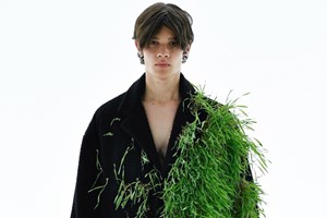 Ισχύει ότι οι περισσότεροι ποδοσφαιριστές ντύνονται βαρετά; - εικόνα 4