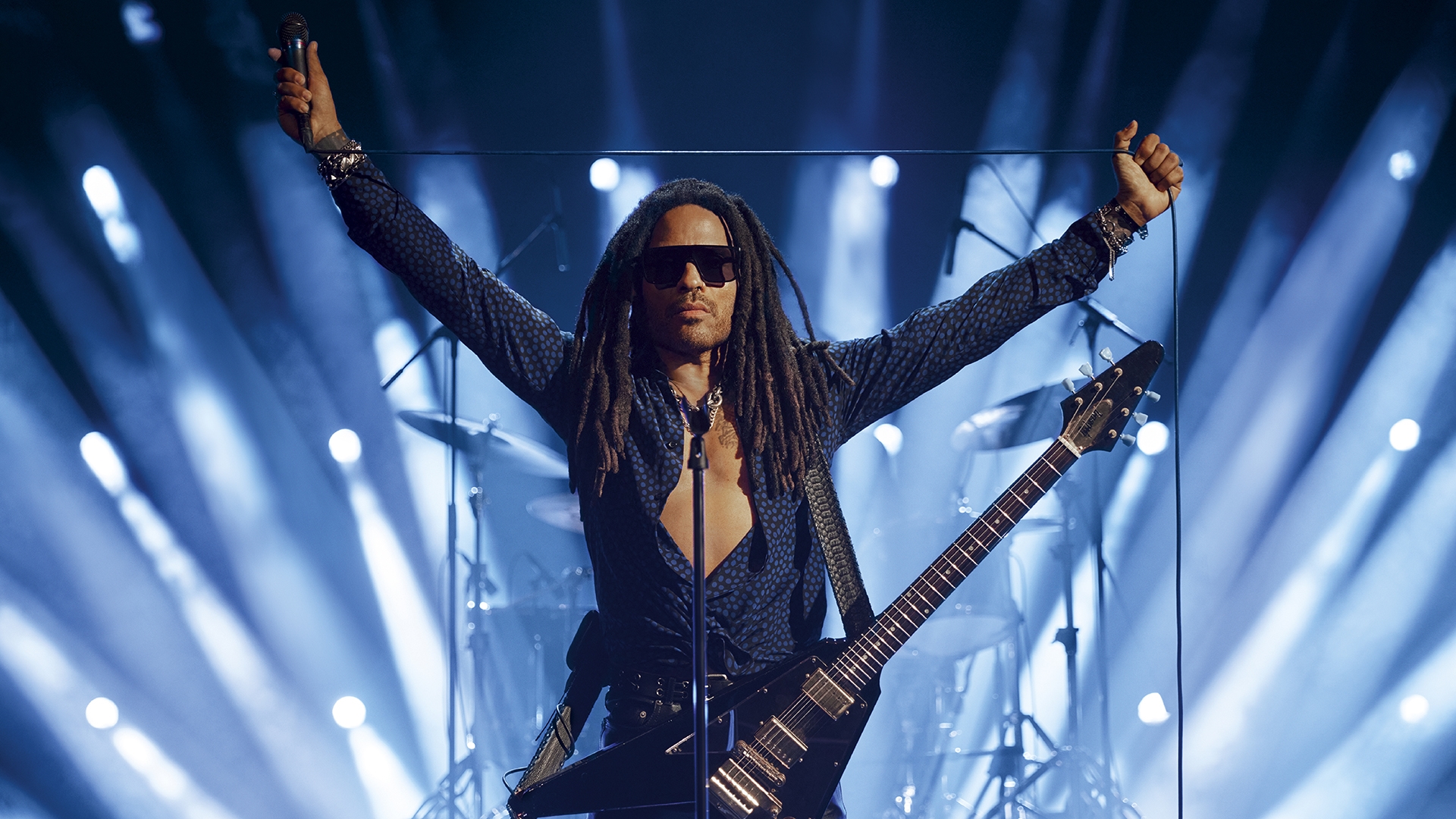 5 'άχαστες' συναυλίες για τον Σεπτέμβριο - εικόνα 1