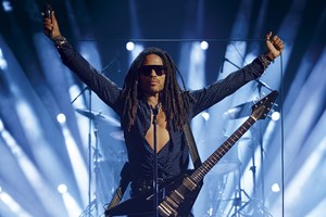 Κι αν οι Coldplay είναι ό,τι καλύτερο είδαμε μέχρι σήμερα; - εικόνα 1