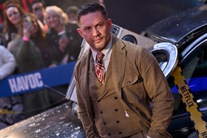 Γιατί ο James Bond φοράει μόνο αυτό το ρολόι από το 1995 - εικόνα 3