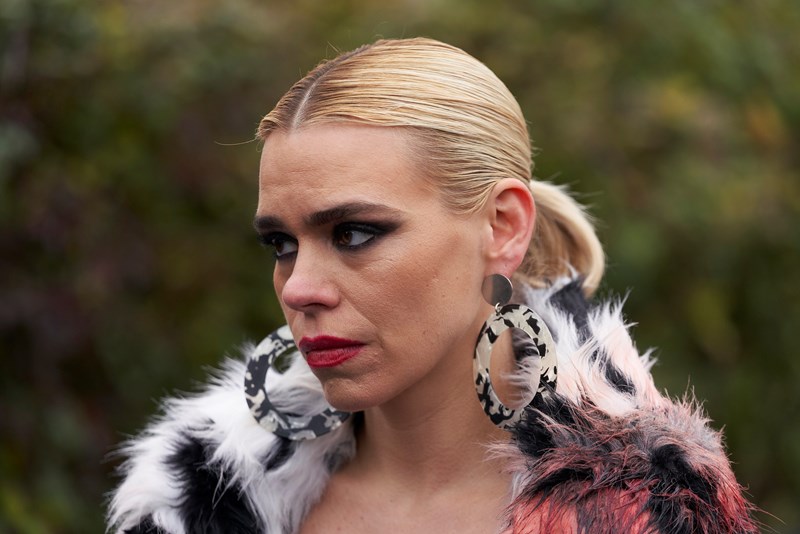 ΣΕΙΡΕΣ ΣΕΠΤΕΜΒΡΙΟΥ ΚΟΣΜΟΤΕ ΤΙΒΙ