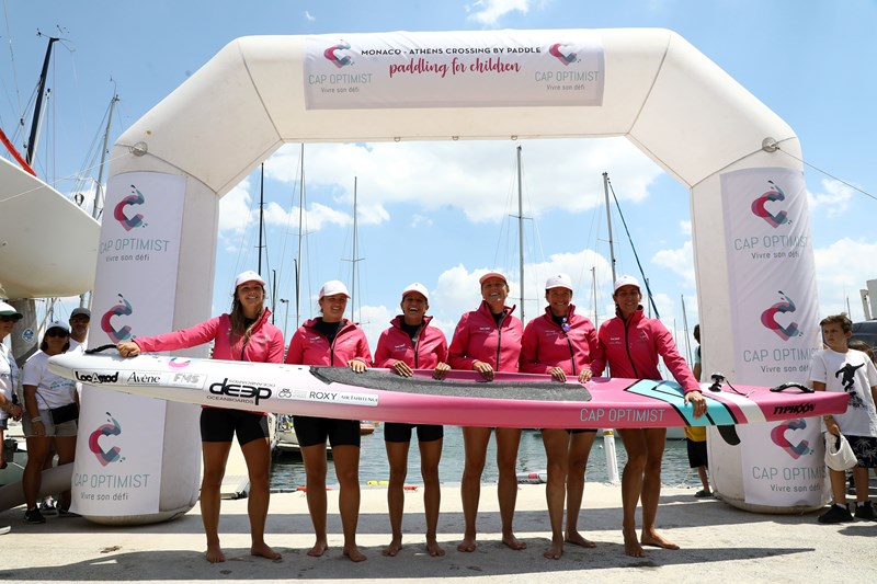 CapOptimist-Monaco