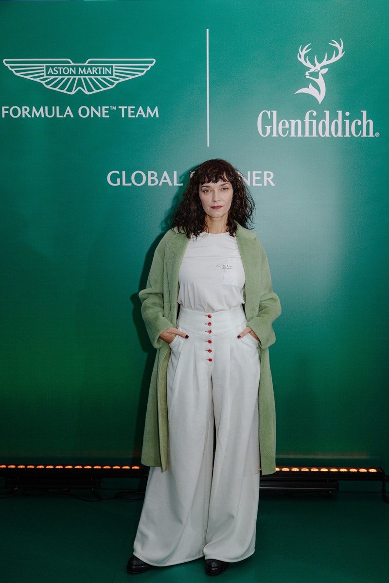 Κατερίνα Μισιχρόνη