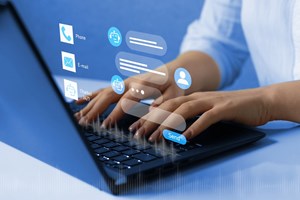 Δημήτρη Δημητριάδη, τι ακριβώς κάνει ένας futurist; - εικόνα 5