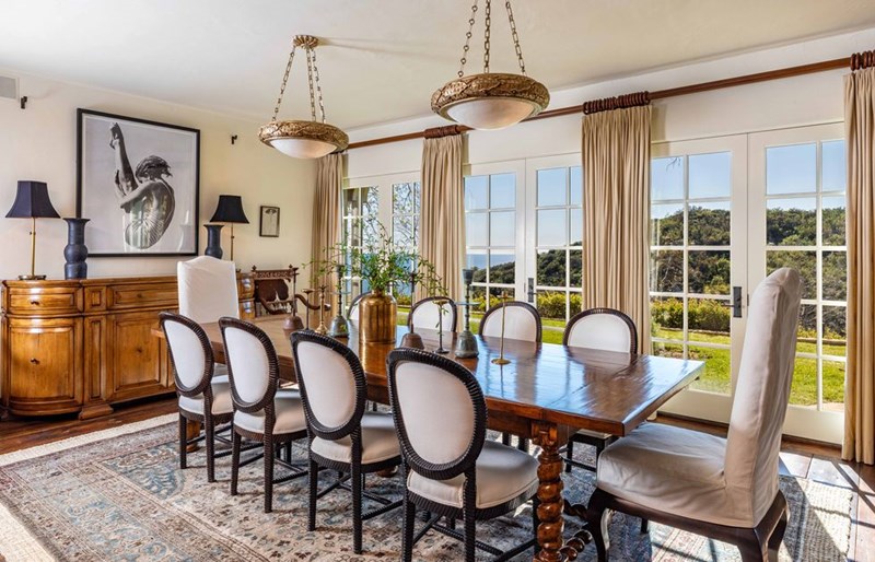 ΣΠΙΤΙ ΜΕΛ ΓΚΙΜΠΣΟΝ 1