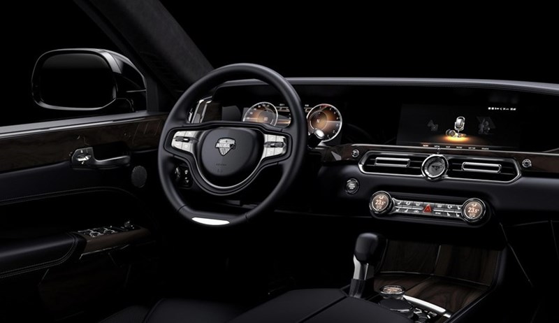 ΜΠΑΙΝΤΕΝ ΠΟΥΤΙΝ ΑΥΤΟΚΙΝΗΤΑ 1