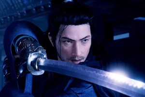 Μάθαμε τι θα γίνει στις 2 επόμενες σεζόν του Shōgun - εικόνα 1