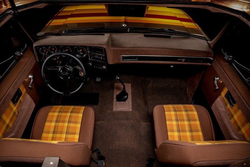 AYTOKINHTO BROWN SUGAR 3