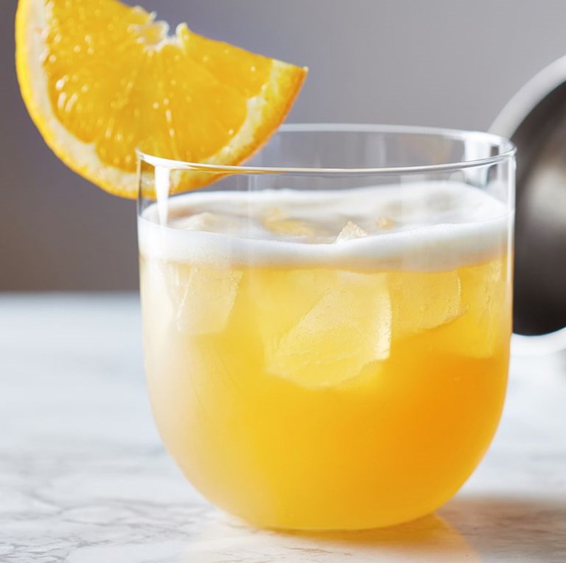 ΑΝΟΙΞΙΑΤΙΚΑ ΚΟΚΤΕΙΛ 9