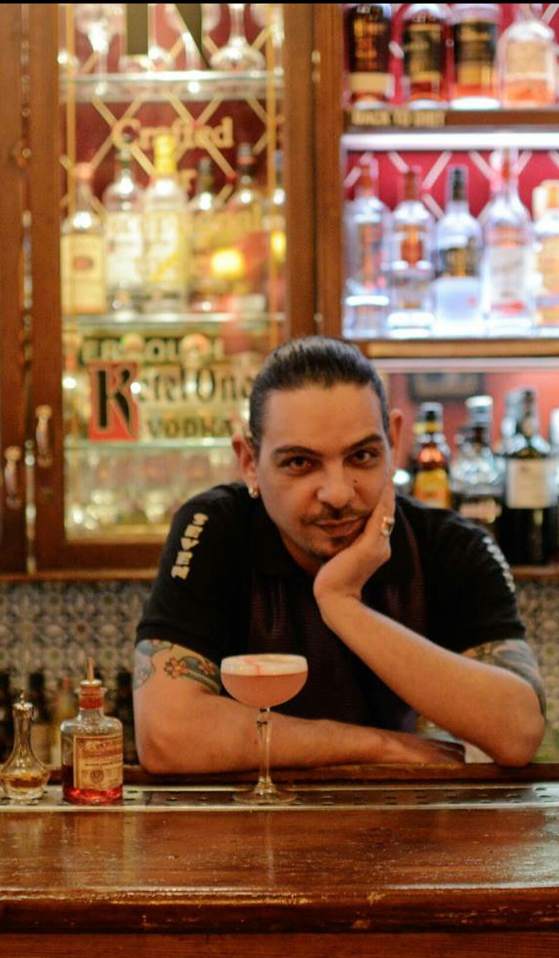 ΣΠΥΡΟΣ ΑΝΑΓΝΩΣΤΟΥ 2