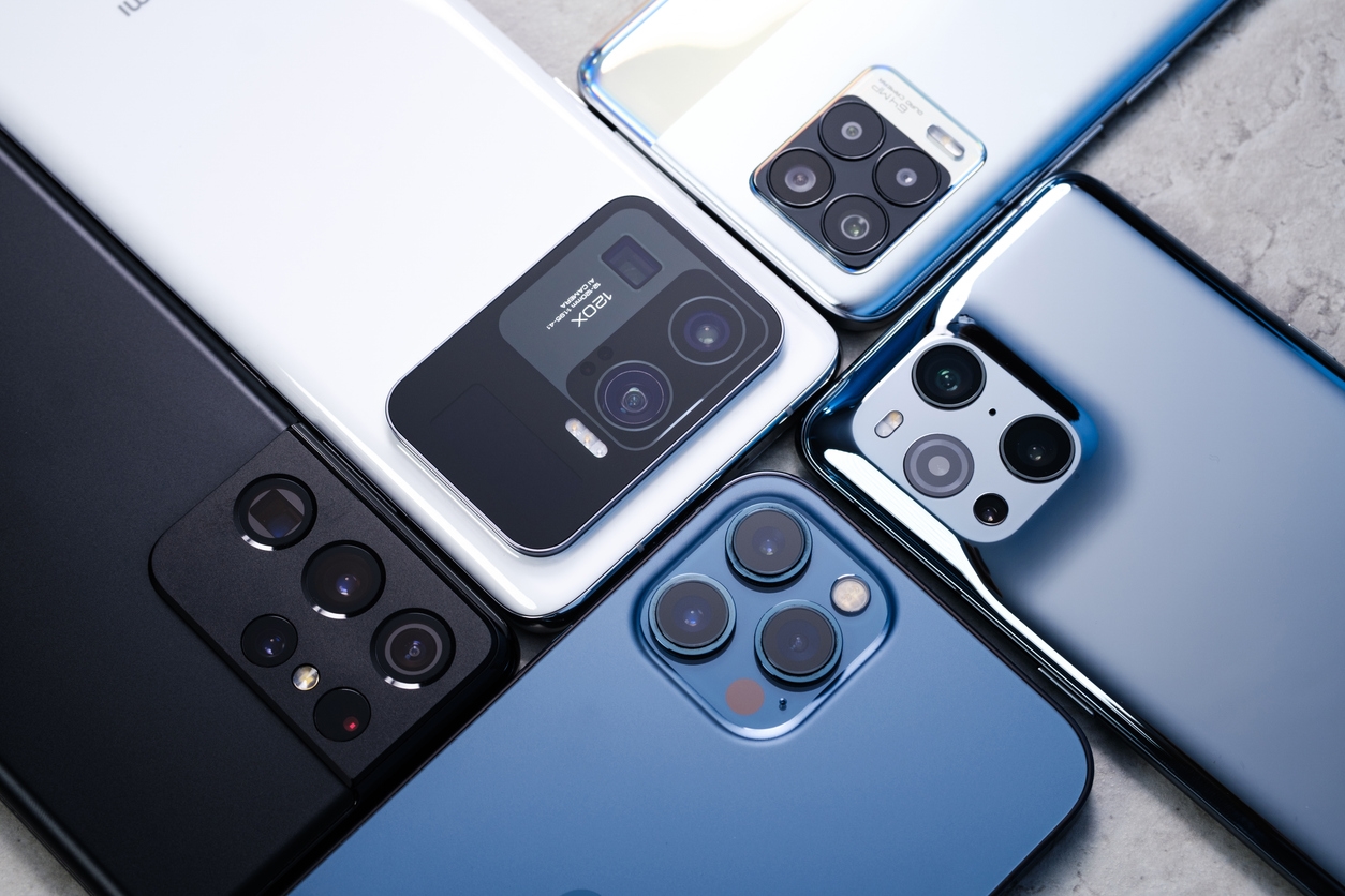 Γιατί αφαίρεσε η Apple το Whatsapp και το Threads από το κινεζικό App Store; - εικόνα 1