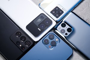 Γιατί αφαίρεσε η Apple το Whatsapp και το Threads από το κινεζικό App Store; - εικόνα 1