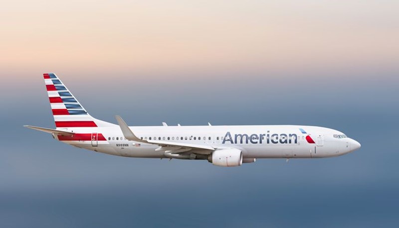 ΑΕΡΟΠΟΡΙΚΑ ΕΙΣΙΤΗΡΙΑ 2