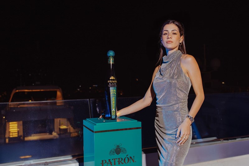 Μαλβίνα Παυλοπούλου