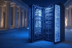 Μεγιστάνας της τεχνολογίας πιστεύει ότι πρέπει να φορολογηθούν τα ρομπότ - εικόνα 3