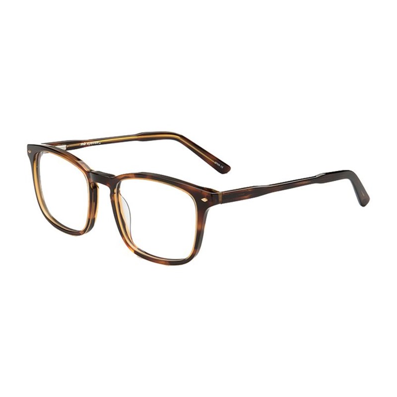 ΓΥΑΛΙΑ ΜΥΩΠΙΑΣ