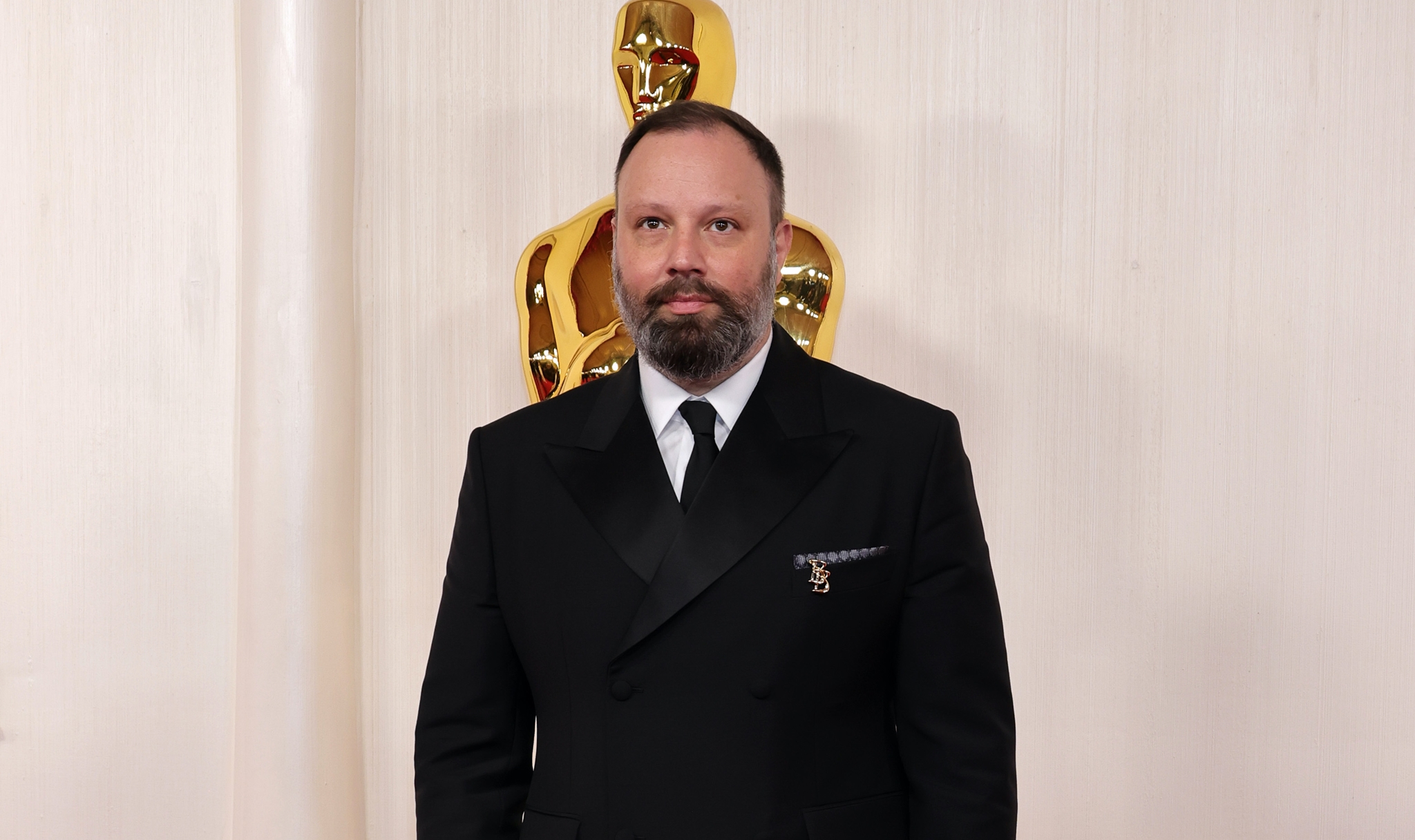 Πρώτο trailer για το Kinds of Kindness του Γιώργου Λάνθιμου - εικόνα 1