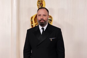 Πρώτο trailer για το Kinds of Kindness του Γιώργου Λάνθιμου - εικόνα 1