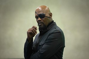 Ο Samuel L. Jackson και οι 5 πιο αγαπημένες του ταινίες - εικόνα 1