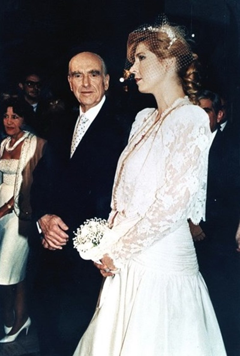 ΠΑΠΑΝΔΡΕΟΥ ΛΙΑΝΗ