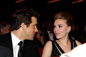 Λύνοντας το αινιγματικό τέλος του Lost in Translation, 20 χρόνια μετά - εικόνα 1