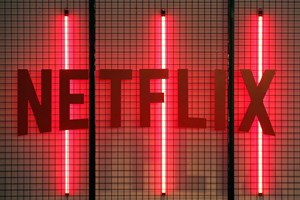 Οι κοινόχρηστοι λογαριασμοί στο Netflix είναι παρελθόν - ή και όχι - εικόνα 1