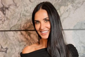 Η Joana Sanz με αποκαλυπτικό μπικίνι στο Instagram - εικόνα 1