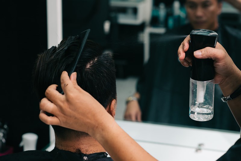 ΠΡΟΪΟΝΤΑ ΧΕΡΣΤΑΪΛΙΝΓΚ