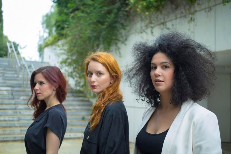 ΛΕΟΝΑΡΝΤ ΚΟΕΝ ΜΕΓΑΡΟ