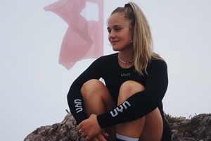 Πέθανε ο Osamu Suzuki, θρυλικός ηγέτης της Suzuki Motor - εικόνα 1